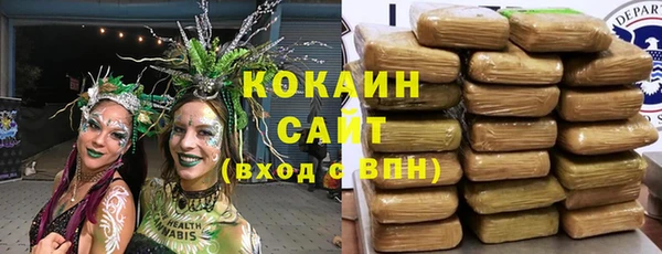 мдма Няндома