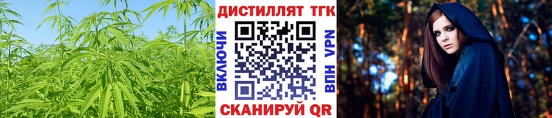 купить закладку МЕГА ССЫЛКА ТГК гашишное масло Райчихинск